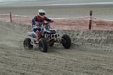 Quad-Touquet-27-01-2018 (862)